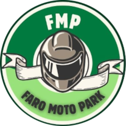 Faro Moto Park
